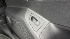 Volkswagen Touareg 3.0 V6 TDI 4Motion Black Edition 5dr Tip Auto Diesel Estate